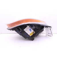 2003-2005 BMW Z4 Headlight Xenon HID Left - 63126928407 OEM