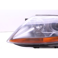 2003-2005 BMW Z4 Headlight Xenon HID Left - 63126928407 OEM