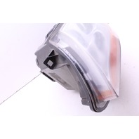 2003-2005 BMW Z4 Headlight Xenon HID Left - 63126928407 OEM