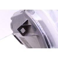 2003-2005 BMW Z4 Headlight Xenon HID Left - 63126928407 OEM