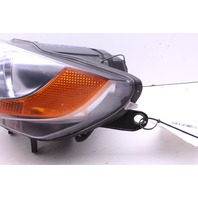 2003-2005 BMW Z4 Headlight Xenon HID Left - 63126928407 OEM