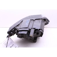 2003-2005 BMW Z4 Headlight Xenon HID Left - 63126928407 OEM