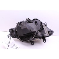 2003-2005 BMW Z4 Headlight Xenon HID Left - 63126928407 OEM