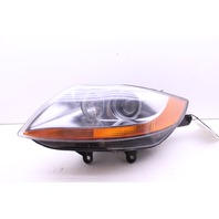 2003-2005 BMW Z4 Headlight Xenon HID Left - 63126928407 OEM