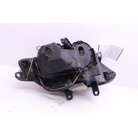 2003-2005 BMW Z4 Headlight Xenon HID Left - 63126928407 OEM