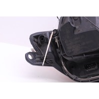 2003-2005 BMW Z4 Headlight Xenon HID Left - 63126928407 OEM