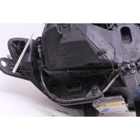 2003-2005 BMW Z4 Headlight Xenon HID Left - 63126928407 OEM