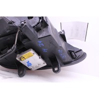 2003-2005 BMW Z4 Headlight Xenon HID Left - 63126928407 OEM
