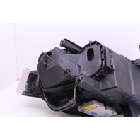 2003-2005 BMW Z4 Headlight Xenon HID Left - 63126928407 OEM