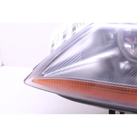 2003-2005 BMW Z4 Headlight Xenon HID Left - 63126928407 OEM