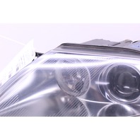 2003-2005 BMW Z4 Headlight Xenon HID Left - 63126928407 OEM