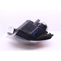 2003-2005 BMW Z4 Headlight Xenon HID Left - 63126928407 OEM