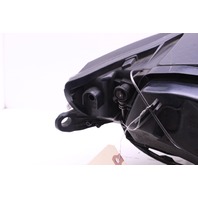 2003-2005 BMW Z4 Headlight Xenon HID Left - 63126928407 OEM