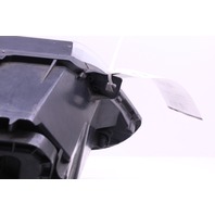 2003-2005 BMW Z4 Headlight Xenon HID Left - 63126928407 OEM