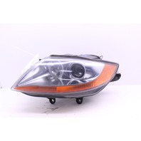2003-2005 BMW Z4 Headlight Xenon HID Left - 63126928407 OEM
