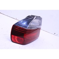 2006 2007 2008 BMW 325i 328i M3 Tail Light Lamp Left 0406879 OEM
