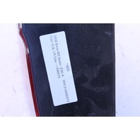 2006 2007 2008 BMW 325i 328i M3 Tail Light Lamp Left 0406879 OEM