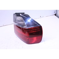 2008 M3 BMW Tail Light Lamp Right 0406880 OEM