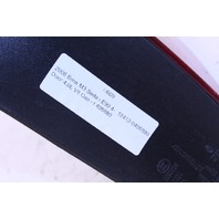 2008 M3 BMW Tail Light Lamp Right 0406880 OEM