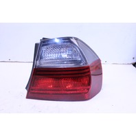 2008 M3 BMW Tail Light Lamp Right 0406880 OEM
