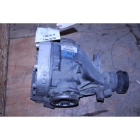 2008 2009 2010 2011 2012 2013 BMW M3 MT Carrier Assembly OEM