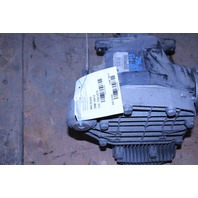 2008 2009 2010 2011 2012 2013 BMW M3 MT Carrier Assembly OEM