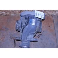 2008 2009 2010 2011 2012 2013 BMW M3 MT Carrier Assembly OEM