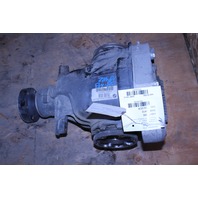 2008 2009 2010 2011 2012 2013 BMW M3 MT Carrier Assembly OEM