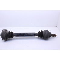 2008-2013 BMW M3 Rear Axle Shaft CV Joint Left OEM