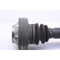 2008-2013 BMW M3 Rear Axle Shaft CV Joint Left OEM