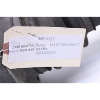 2008-2013 BMW M3 Rear Axle Shaft CV Joint Left OEM