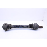 2008-2013 BMW M3 Rear Axle Shaft CV Joint Left OEM