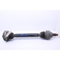 2008-2013 BMW M3 Rear Axle Shaft CV Joint Right OEM