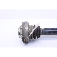 2008-2013 BMW M3 Rear Axle Shaft CV Joint Right OEM