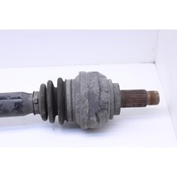 2008-2013 BMW M3 Rear Axle Shaft CV Joint Right OEM