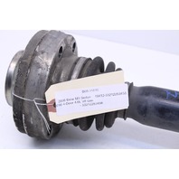 2008-2013 BMW M3 Rear Axle Shaft CV Joint Right OEM