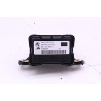 2008 BMW 335i M3 Acceleration Speed Yaw Rate Sensor Module 34526781575 OEM