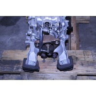 2008-2013 BMW M3 6 Speed Manual Transmission OEM