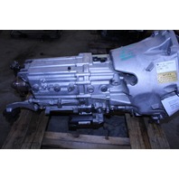 2008-2013 BMW M3 6 Speed Manual Transmission OEM