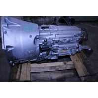2008-2013 BMW M3 6 Speed Manual Transmission OEM