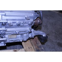 2008-2013 BMW M3 6 Speed Manual Transmission OEM