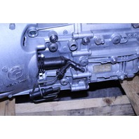 2008-2013 BMW M3 6 Speed Manual Transmission OEM