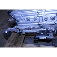 2008-2013 BMW M3 6 Speed Manual Transmission OEM