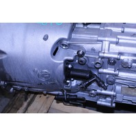2008-2013 BMW M3 6 Speed Manual Transmission OEM