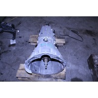2008-2013 BMW M3 6 Speed Manual Transmission OEM
