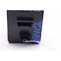 2008 2009 2010 2011 2012 BMW M3 Hazard Central Locking Switch OEM