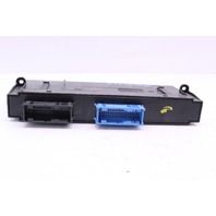 2008 BMW 128i 135i 328i 335i Electronic Junction Box 61359177985 OEM