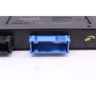 2008 BMW 128i 135i 328i 335i Electronic Junction Box 61359177985 OEM