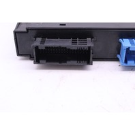2008 BMW 128i 135i 328i 335i Electronic Junction Box 61359177985 OEM