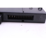 2008 BMW 128i 135i 328i 335i Electronic Junction Box 61359177985 OEM